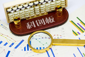 科创板或将上半年落地，科研能力是重要考量指标